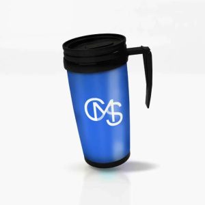 Sports Shaker CMS