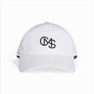 CMS Baseball Cap