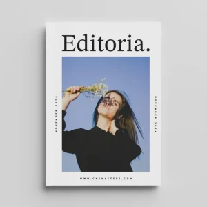 Editoria Issue 11